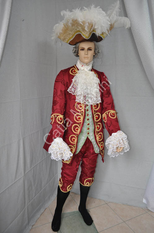 historical costume (1)