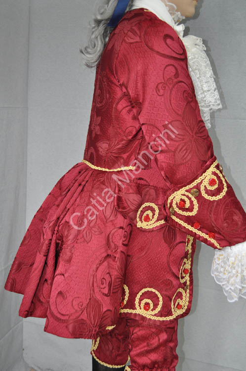 historical costume (13)