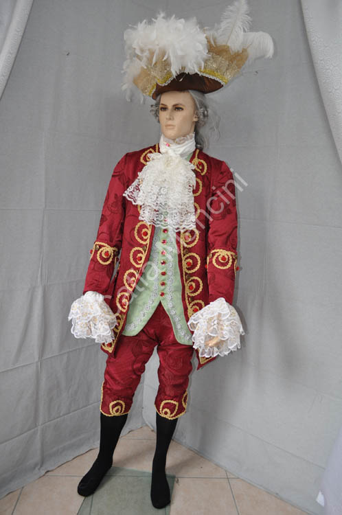 historical costume (4)