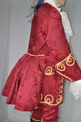 historical costume (13)
