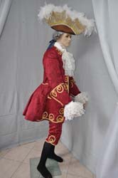 historical costume (14)