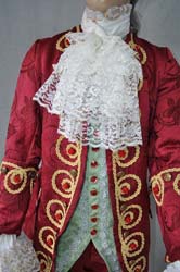 historical costume (16)