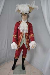 historical costume (7)