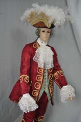 historical costume (8)