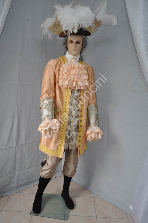 historicaldress 1700 (1)