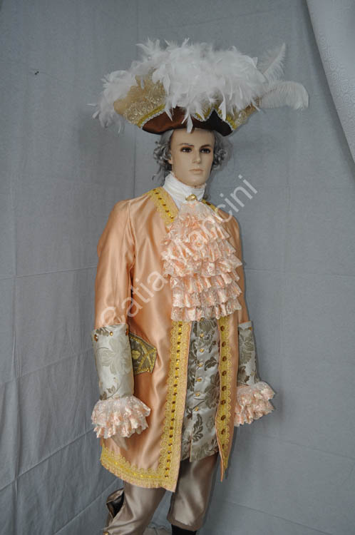 historicaldress 1700 (11)