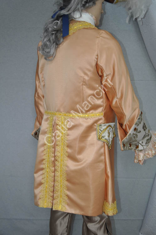 historicaldress 1700 (14)