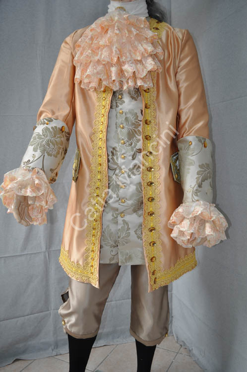 historicaldress 1700 (16)