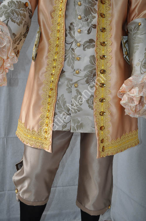 historicaldress 1700 (2)