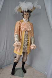 historicaldress 1700 (1)