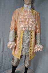 historicaldress 1700 (10)