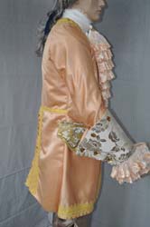 historicaldress 1700 (13)