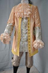 historicaldress 1700 (16)