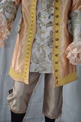 historicaldress 1700 (2)