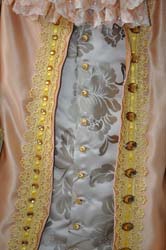 historicaldress 1700 (3)