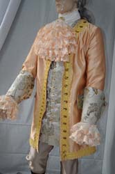 historicaldress 1700 (4)