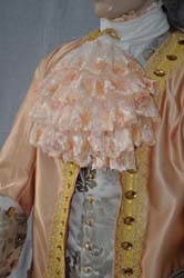 historicaldress 1700 (5)