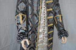 Costume Luigi XVI (9)