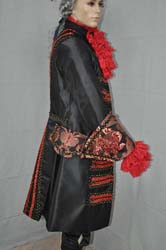 vestito tipico carnevale venezia (10)