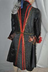 vestito tipico carnevale venezia (11)