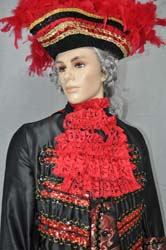 vestito tipico carnevale venezia (8)