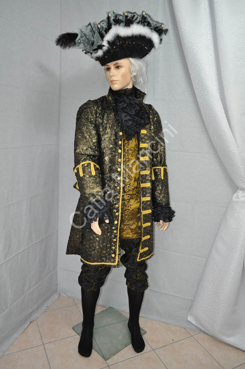 costume storico uomo 1700 (12)