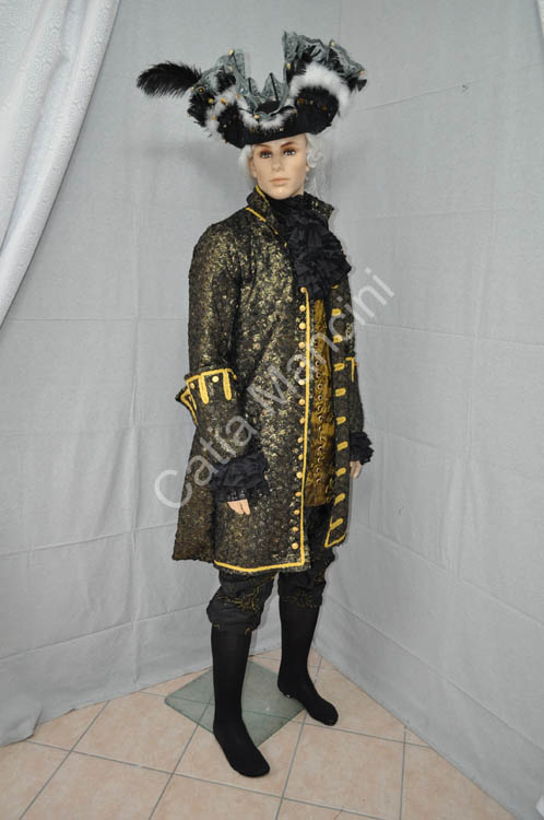 costume storico uomo 1700 (4)