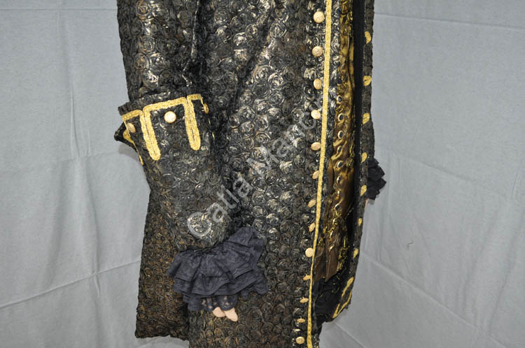 costume storico uomo 1700 (8)