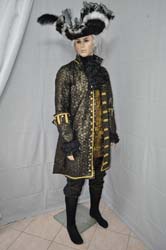 costume storico uomo 1700 (1)