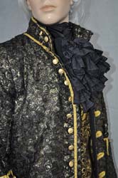 costume storico uomo 1700 (10)