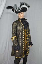 costume storico uomo 1700 (11)