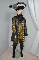 costume storico uomo 1700 (12)