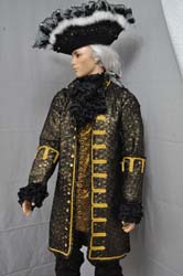 costume storico uomo 1700 (13)