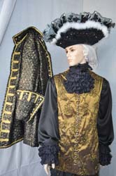costume storico uomo 1700 (15)