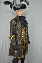 costume storico uomo 1700 (3)