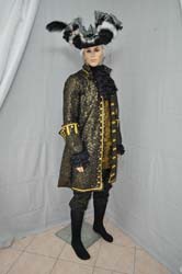 costume storico uomo 1700 (4)