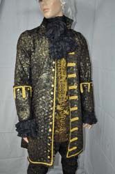 costume storico uomo 1700 (5)