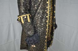 costume storico uomo 1700 (8)