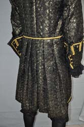 costume storico uomo 1700 (9)