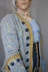 vestito storico uomo 1700 (10)