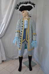 vestito storico uomo 1700 (12)