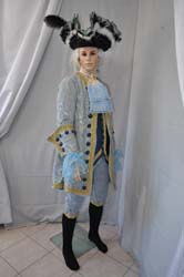 vestito storico uomo 1700 (14)