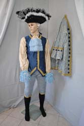 vestito storico uomo 1700 (15)