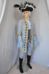 vestito storico uomo 1700 (2)