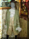 Doge Venezia (10).JPG (1082479 byte)