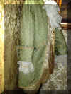 Doge Venezia (13).JPG (1079045 byte)