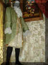 Doge Venezia (8).JPG (1198712 byte)