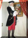 Costume del settecento (12).JPG (1097353 byte)