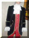 Costume del settecento (1).JPG (1047235 byte)