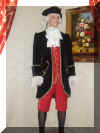 Costume del settecento (2).JPG (1114944 byte)